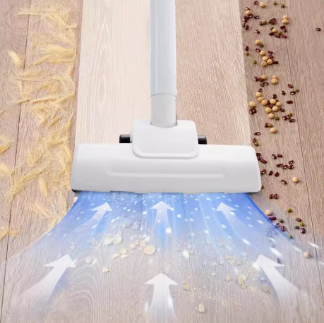 B1-两用无线吸尘器