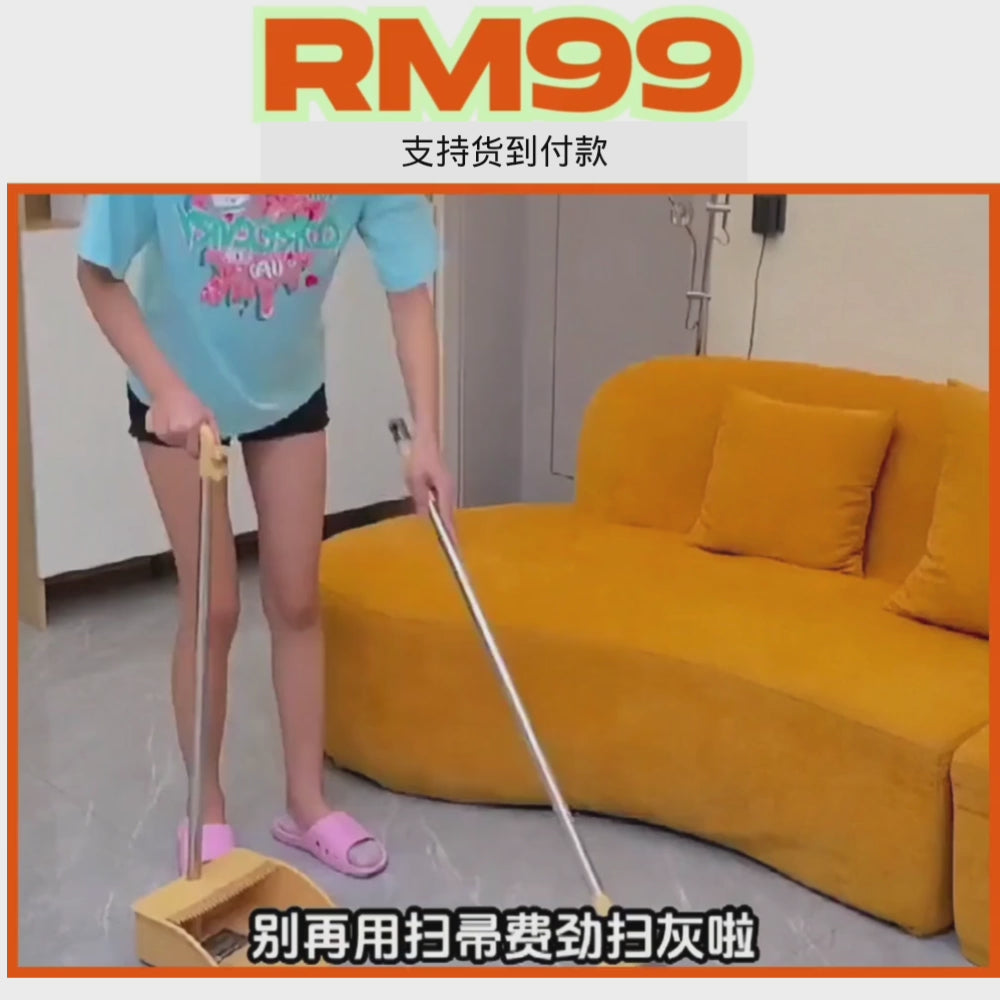 加载视频：