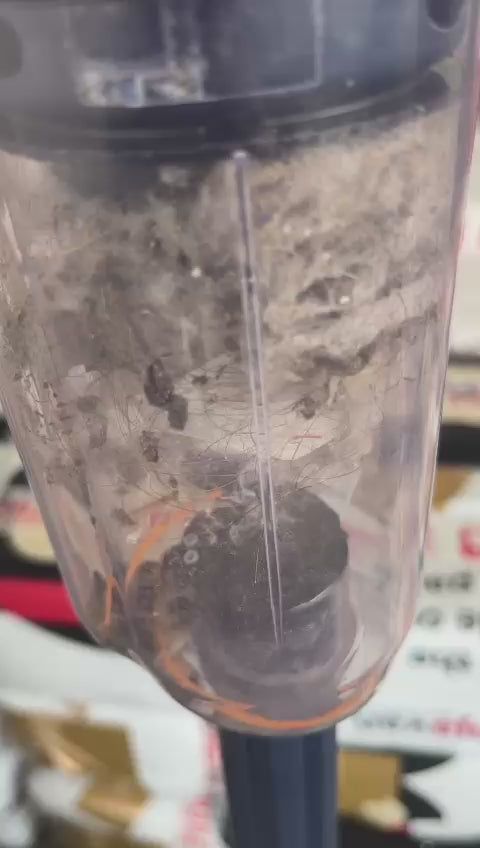 加载视频：